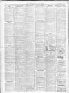 Wandsworth Borough News Friday 04 September 1908 Page 10
