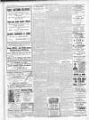 Wandsworth Borough News Friday 11 September 1908 Page 7