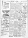 Wandsworth Borough News Friday 11 September 1908 Page 8