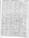 Wandsworth Borough News Friday 11 September 1908 Page 10