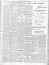 Wandsworth Borough News Friday 18 September 1908 Page 6