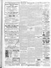 Wandsworth Borough News Friday 18 September 1908 Page 7