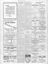 Wandsworth Borough News Friday 18 September 1908 Page 8