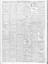 Wandsworth Borough News Friday 18 September 1908 Page 10