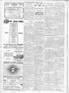 Wandsworth Borough News Friday 09 October 1908 Page 4