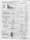 Wandsworth Borough News Friday 09 October 1908 Page 8