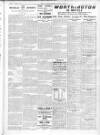 Wandsworth Borough News Friday 09 October 1908 Page 9