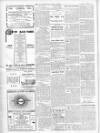 Wandsworth Borough News Friday 23 October 1908 Page 6