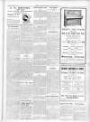 Wandsworth Borough News Friday 30 October 1908 Page 7