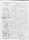 Wandsworth Borough News Friday 30 October 1908 Page 9