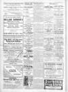 Wandsworth Borough News Friday 06 November 1908 Page 4