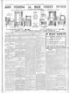 Wandsworth Borough News Friday 06 November 1908 Page 5