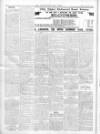 Wandsworth Borough News Friday 06 November 1908 Page 8