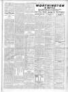 Wandsworth Borough News Friday 06 November 1908 Page 11