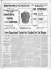 Wandsworth Borough News Friday 13 November 1908 Page 3