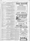 Wandsworth Borough News Friday 13 November 1908 Page 5