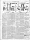 Wandsworth Borough News Friday 13 November 1908 Page 8