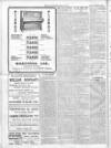 Wandsworth Borough News Friday 20 November 1908 Page 2