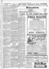 Wandsworth Borough News Friday 20 November 1908 Page 5