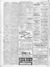 Wandsworth Borough News Friday 20 November 1908 Page 12