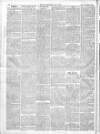 Wandsworth Borough News Friday 27 November 1908 Page 2