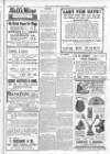 Wandsworth Borough News Friday 27 November 1908 Page 5