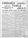 Wandsworth Borough News Friday 27 November 1908 Page 10