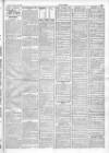 Wandsworth Borough News Friday 27 November 1908 Page 11