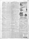 Wandsworth Borough News Friday 04 December 1908 Page 2