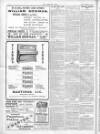 Wandsworth Borough News Friday 04 December 1908 Page 4