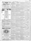 Wandsworth Borough News Friday 04 December 1908 Page 6