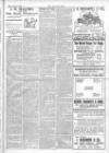 Wandsworth Borough News Friday 04 December 1908 Page 7