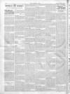 Wandsworth Borough News Friday 04 December 1908 Page 10