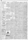 Wandsworth Borough News Friday 04 December 1908 Page 11