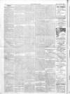 Wandsworth Borough News Friday 11 December 1908 Page 2