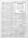 Wandsworth Borough News Friday 11 December 1908 Page 4
