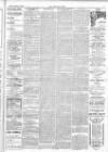 Wandsworth Borough News Friday 11 December 1908 Page 7