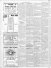 Wandsworth Borough News Friday 11 December 1908 Page 8