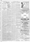 Wandsworth Borough News Friday 11 December 1908 Page 9