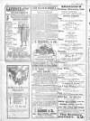 Wandsworth Borough News Friday 11 December 1908 Page 10