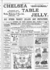 Wandsworth Borough News Friday 11 December 1908 Page 11