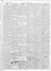Wandsworth Borough News Friday 11 December 1908 Page 15
