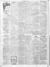 Wandsworth Borough News Friday 18 December 1908 Page 2