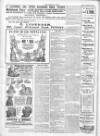Wandsworth Borough News Friday 18 December 1908 Page 4