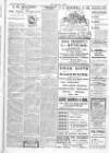 Wandsworth Borough News Friday 18 December 1908 Page 7