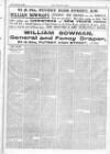 Wandsworth Borough News Friday 18 December 1908 Page 9