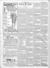 Wandsworth Borough News Friday 18 December 1908 Page 10