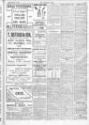 Wandsworth Borough News Friday 18 December 1908 Page 11