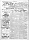 Wandsworth Borough News Thursday 24 December 1908 Page 2