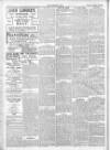 Wandsworth Borough News Thursday 24 December 1908 Page 4
